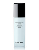 Chanel HYDRA BEAUTY LOTION VERY MOIST Hydration Protection Radiance - 150 ML