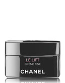 Chanel LE LIFT FIRMING - Anti-Wrinkle Crème Fine - 50 G