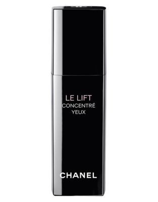 Chanel LE LIFT Firming Anti-Wirnke Eye Concentrate Instant Smoothing - 15 ML