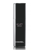 Chanel LE LIFT <br> Firming Anti-Wrinkle Serum - 50 ML