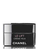 Chanel LE LIFT Firming - Anti-Wrinkle Crème Yeux - 15G