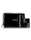 Chanel LE LIFT La Nuit de Chanel and Le Lift Set