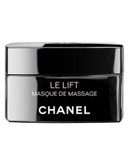 Chanel LE LIFT FIRMING Anti-Wrinkle Recontouring Massage Mask