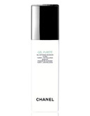 Chanel GEL PURETÉ <br> Rinse-Off Foaming Gel Cleanser Purity + Anti-Pollution - 150 ML