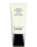 Chanel MASQUE DÉSTRESSANT PURETÉ <br> Purifying Cream Mask - 75 ML
