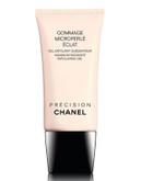 Chanel GOMMAGE MICROPERLÉ ÉCLAT <br> Maximum Radiance Exfoliating Gel - 75 ML
