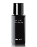 Chanel LA NUIT DE CHANEL <br> Recharge - 50 ML