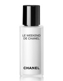 Chanel LE WEEKEND DE CHANEL Renew - 50 ML