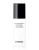 Chanel LA SOLUTION 10 DE CHANEL - Sensitive Skin Cream - 30 ML