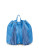 Steve Madden Bteagan Fringe Drawstring Backpack - BLUE