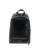 Vince Camuto Rizo Small Nylon Backpack - BLACK