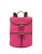 Kipling Barrow Backpack - BLUSH PINK
