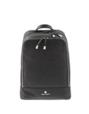 Vince Camuto Rizo 2 Leather Backpack - NERO BLACK
