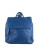 Cole Haan Felicity Backpack - BLUE