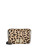 Diane Von Furstenberg Bellini Leopard Mini Crossbody Bag - LEOPARD