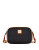 Dooney & Bourke Pebble Sawyer Crossbody - BLACK