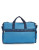 Lesportsac Mesh Weekender with Pouch - BLUE