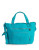 Kipling Maxwell Nylon Tote Bag - COOL BLUE
