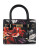 Nine West Internal Affairs Small Floral Tote - FLORAL