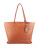 Cole Haan Hannah Tote - SEQUOIA