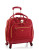 Heys Nottingham Executive Business Case 17 Inch - RED