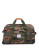 Herschel Supply Co Wheelie Outfitter Duffle Bag - CAMO - 13