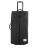 Herschel Supply Co Parcel XL 600D Extra Large Wheeled Luggage - BLACK - 32