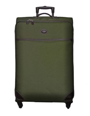 Bric'S Pronto 32 Inch Spinner - FOREST - 32
