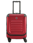 Victorinox Spectra Dual Access Global Carry On 20 inch - RED - 20