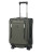 Victorinox Werks Traveller 20 Inch Dual Caster Suitcase - OLIVE - 20