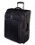 Travelpro Connoisseur 28 inch Expandable Upright - BLACK - 28