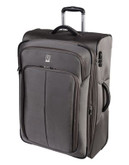 Travelpro Connoisseur 28 inch Expandable Upright - CAPPUCINO - 28