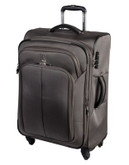 Travelpro Connoisseur Spinner 24 inch - CAPPUCINO - 24