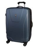 Travelpro Tech Expandable Spinner 28 inch - BLUE - 28
