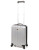 Skyway Arcadia 19 inch Spinner - SILVER - 19
