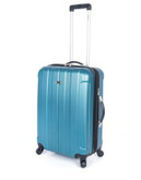 Skyway Arcadia 24 inch Expandable Spinner - TEAL - 24