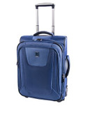 Travelpro Maxlite 3 20 Inch Expandable Upright - BLUE - 20