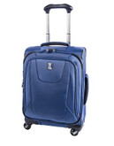 Travelpro Maxlite 3 International Carry-On Spinner Black - BLUE - 20
