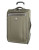 Travelpro Platinum Magna 2 22-Inch Suitcase - OLIVE - 22