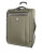 Travelpro Platinum Magna 2 26-Inch Suitcase - OLIVE - 26 IN