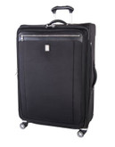 Travelpro Magna 2 25-Inch Spinner Suitcase - BLACK - 25