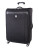 Travelpro Magna 2 25-Inch Spinner Suitcase - BLACK - 25