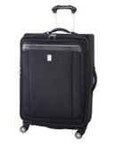 Travelpro Magna 2 29-Inch Spinner Suitcase - BLACK - 29