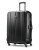 Samsonite Fiero 28" Expandable Spinner Suitcase - BLACK - 28