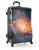 Heys Cosmic Print 30" Suitcase - BLUE - 30