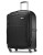 Samsonite Rhapsody 25" Expandable Spinner Suitcase - BLACK - 25