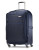 Samsonite Rhapsody 30" Expandable Spinner Suitcase - BLUE - 30