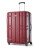 Samsonite X-Caliber 24" Spinner Suitcase - RED - 24