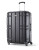 Samsonite X-Caliber 28" Spinner Suitcase - BLACK - 28
