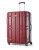 Samsonite X-Caliber 28" Spinner Suitcase - RED - 28